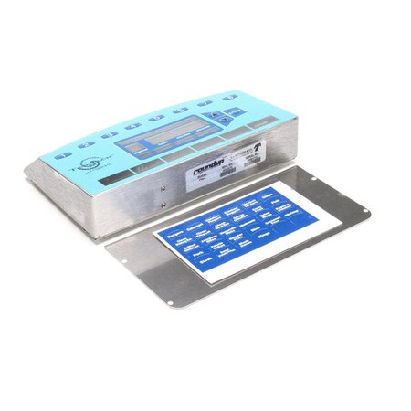 Antunes Cooking Timer 9900628